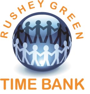 RGTB - Rushey Green Time Bank