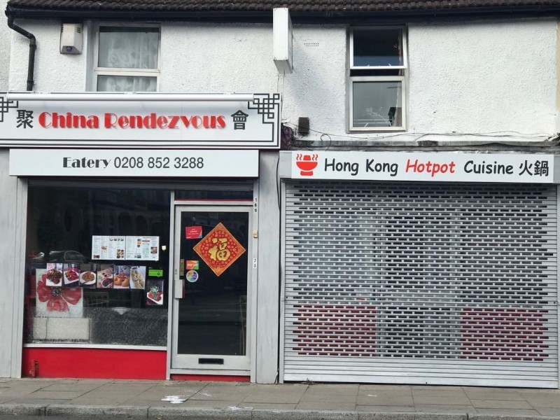 Fancy Dress Lee High Road Discount, 52 