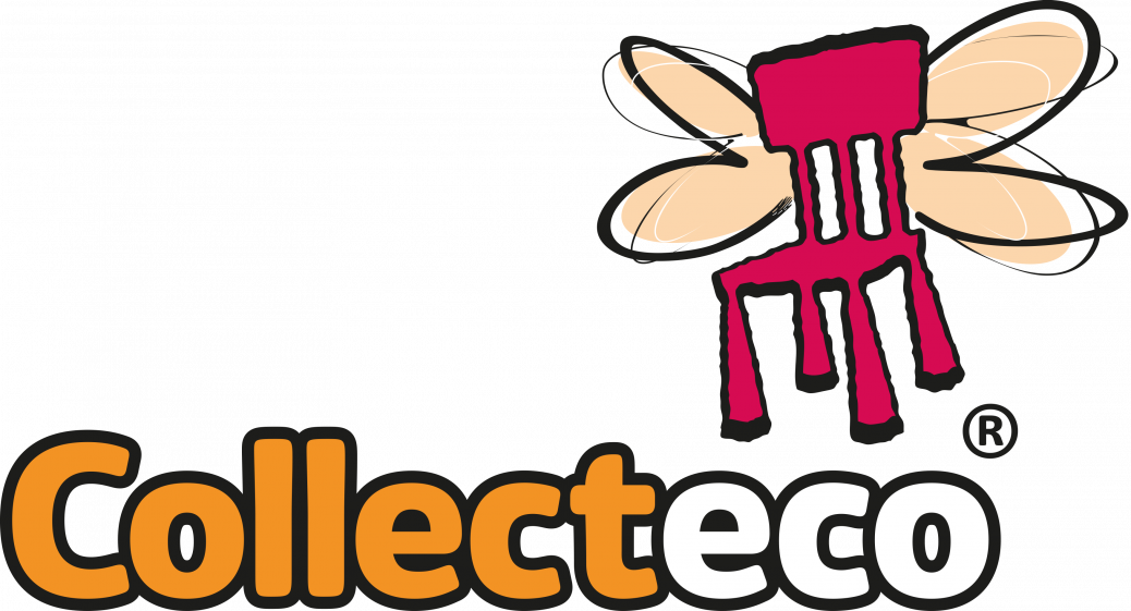 CollectEco Catalogue - Resource inventory - Lewisham Local